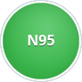Natural 95